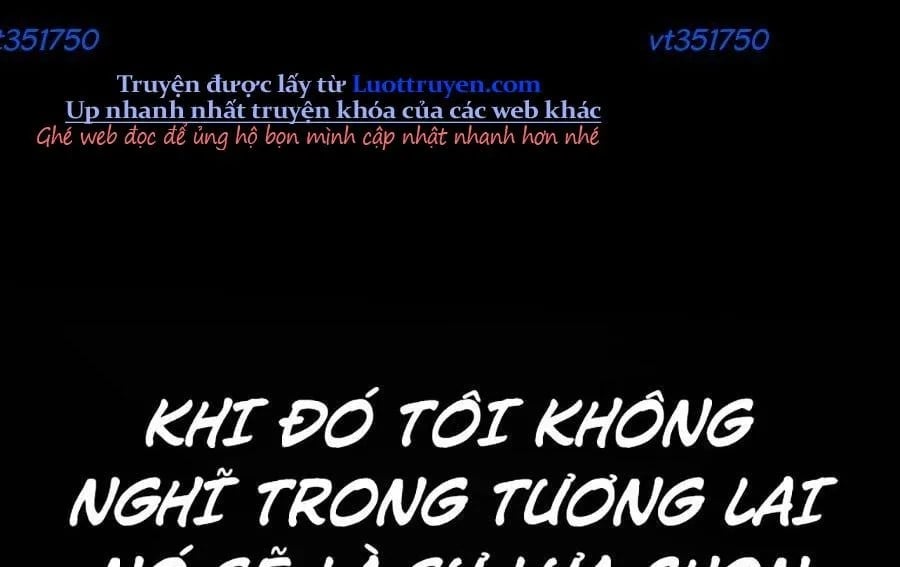 Bạo Lực Vương Chapter 71 - Trang 2