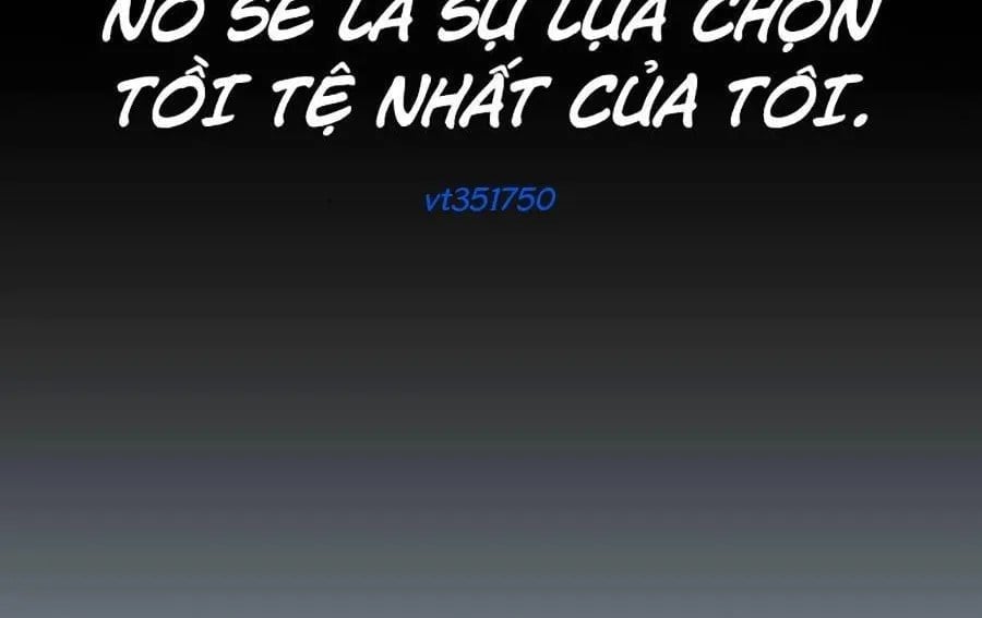 Bạo Lực Vương Chapter 71 - Trang 2