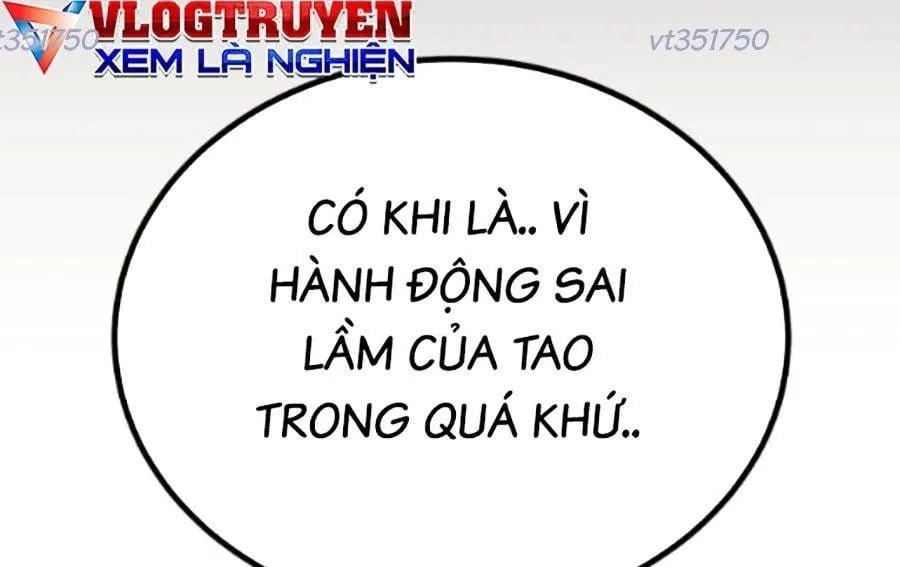 Bạo Lực Vương Chapter 71 - Trang 2