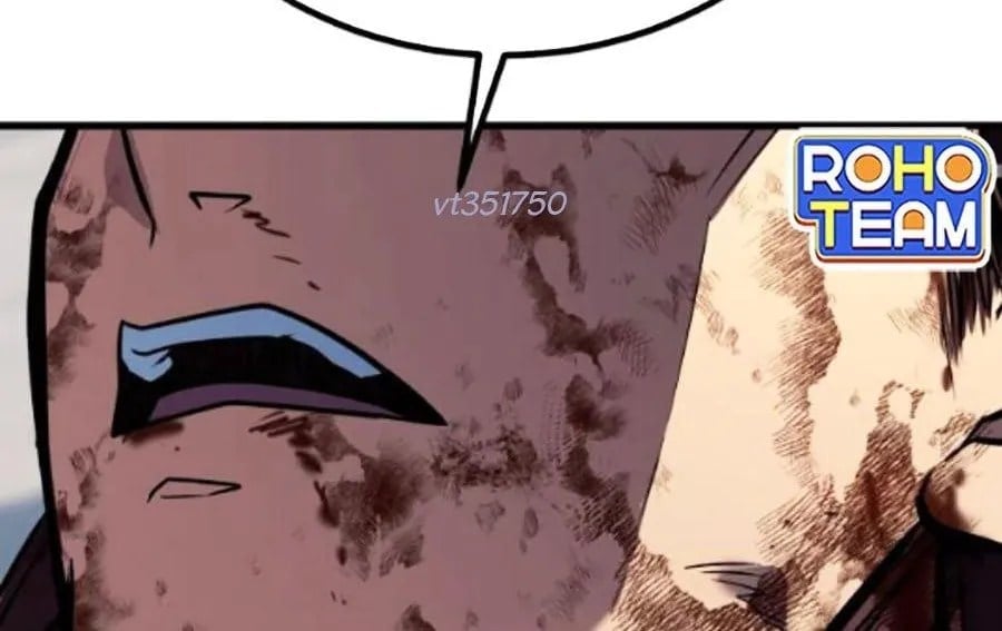 Bạo Lực Vương Chapter 71 - Trang 2