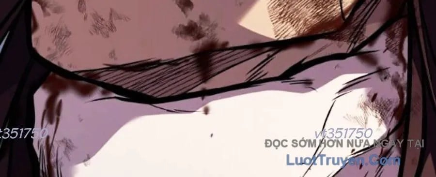 Bạo Lực Vương Chapter 71 - Trang 2