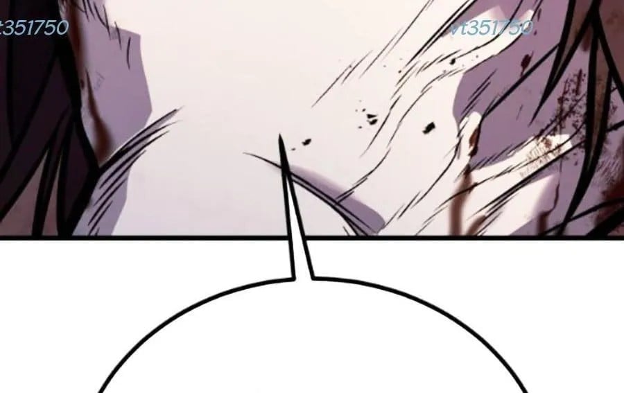Bạo Lực Vương Chapter 71 - Trang 2