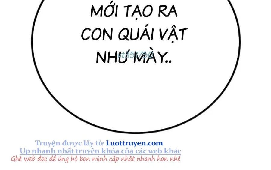 Bạo Lực Vương Chapter 71 - Trang 2