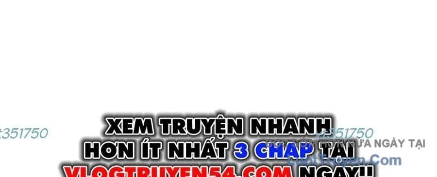 Bạo Lực Vương Chapter 71 - Trang 2