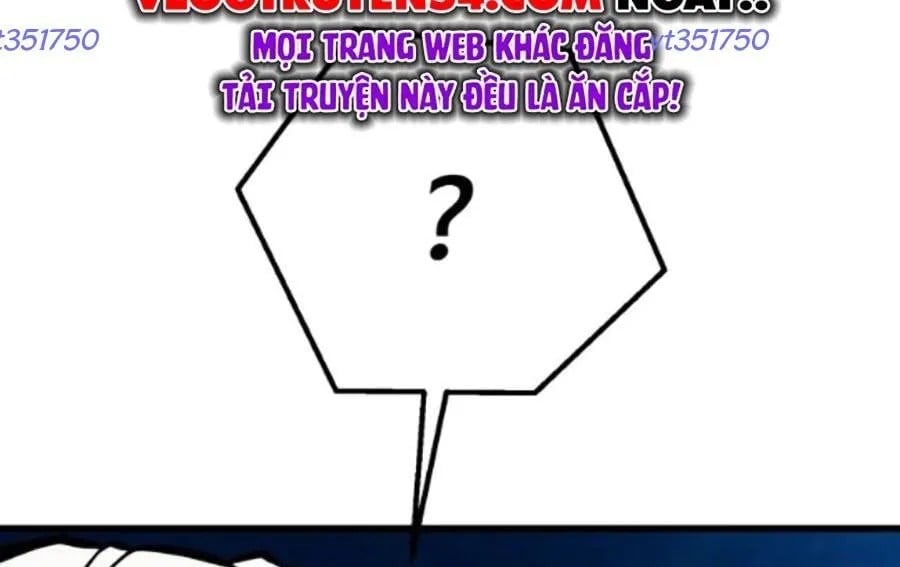 Bạo Lực Vương Chapter 71 - Trang 2