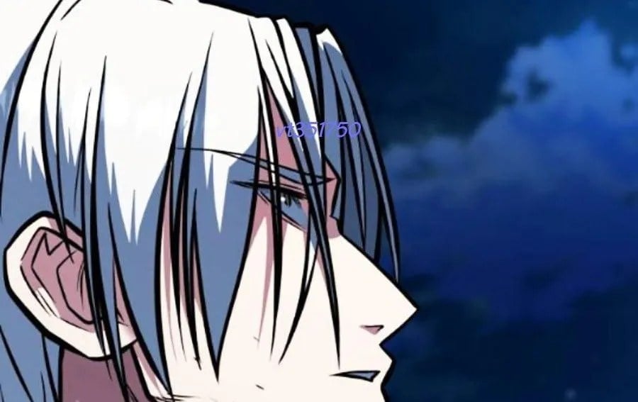 Bạo Lực Vương Chapter 71 - Trang 2