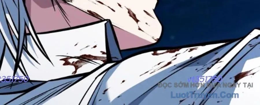 Bạo Lực Vương Chapter 71 - Trang 2