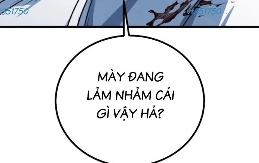 Bạo Lực Vương Chapter 71 - Trang 2