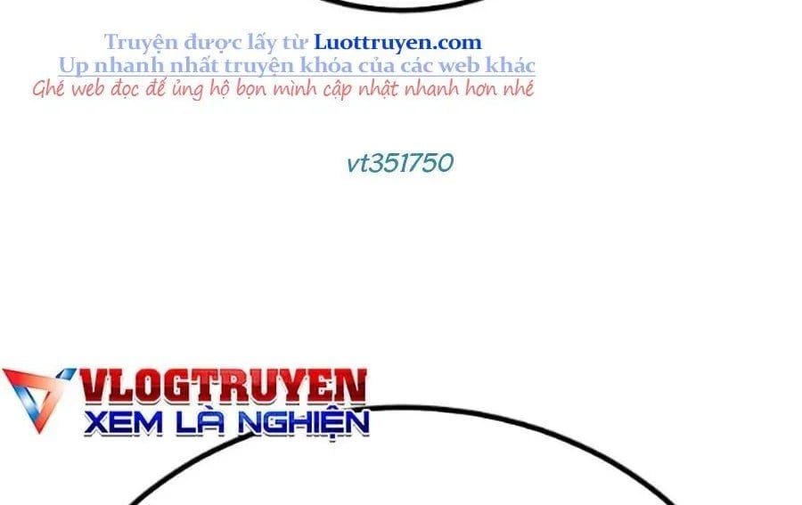 Bạo Lực Vương Chapter 71 - Trang 2