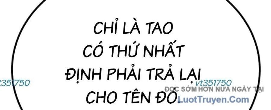 Bạo Lực Vương Chapter 71 - Trang 2