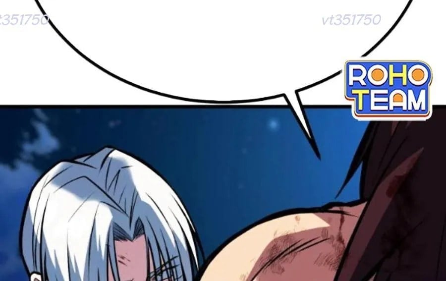 Bạo Lực Vương Chapter 71 - Trang 2