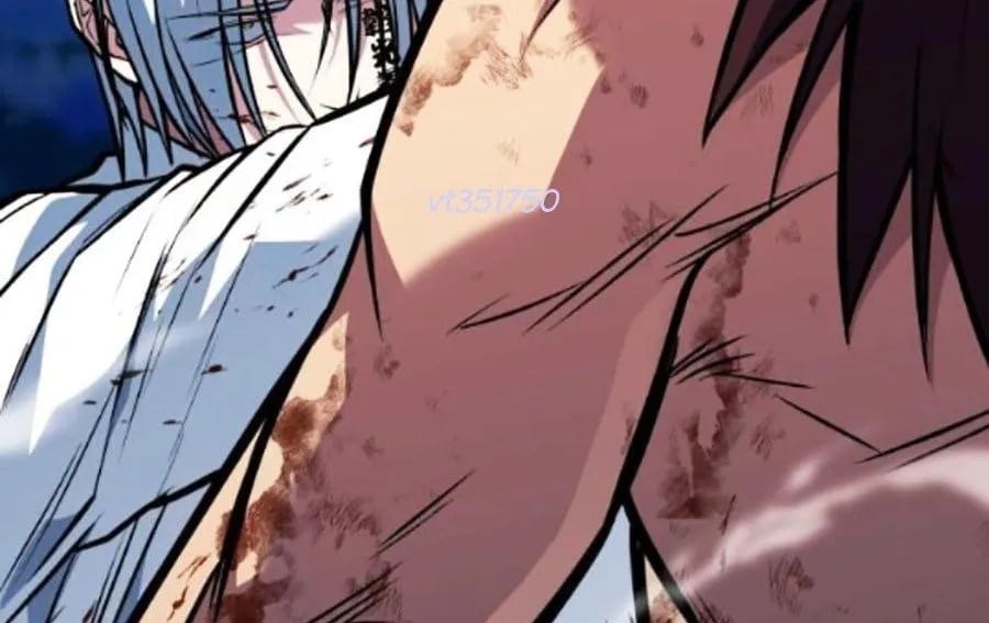 Bạo Lực Vương Chapter 71 - Trang 2