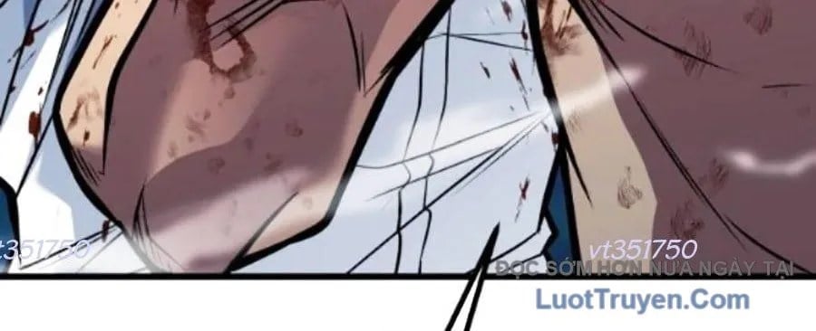 Bạo Lực Vương Chapter 71 - Trang 2