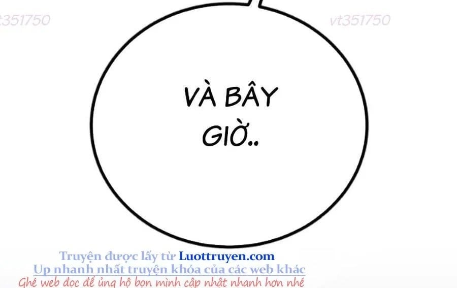 Bạo Lực Vương Chapter 71 - Trang 2