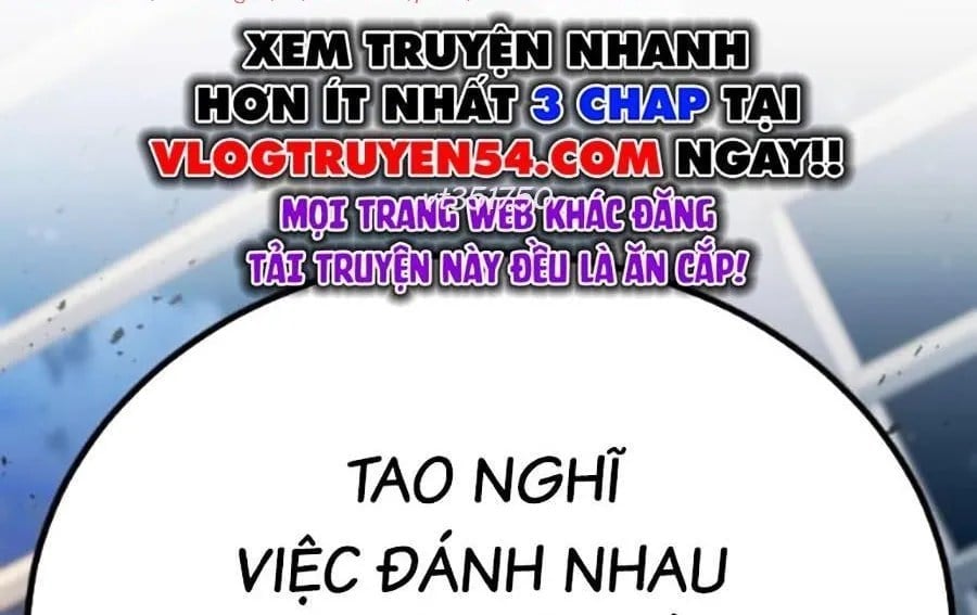 Bạo Lực Vương Chapter 71 - Trang 2