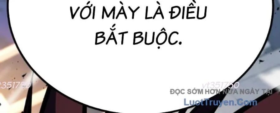 Bạo Lực Vương Chapter 71 - Trang 2