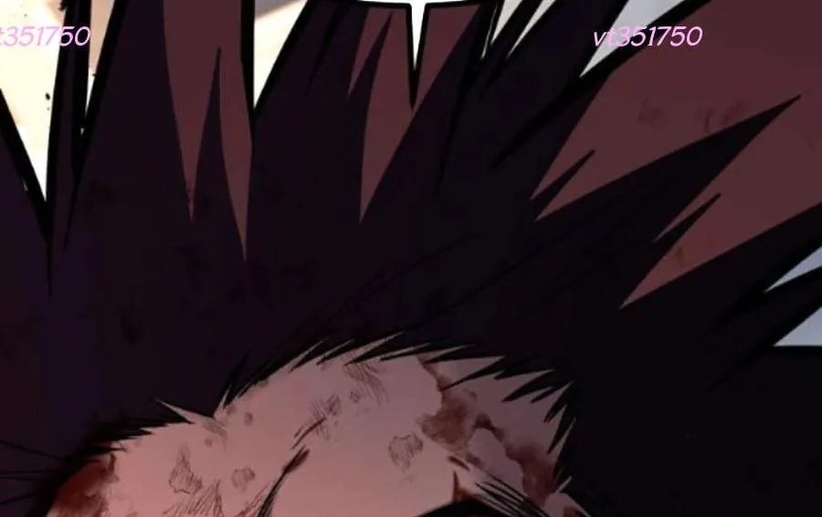 Bạo Lực Vương Chapter 71 - Trang 2