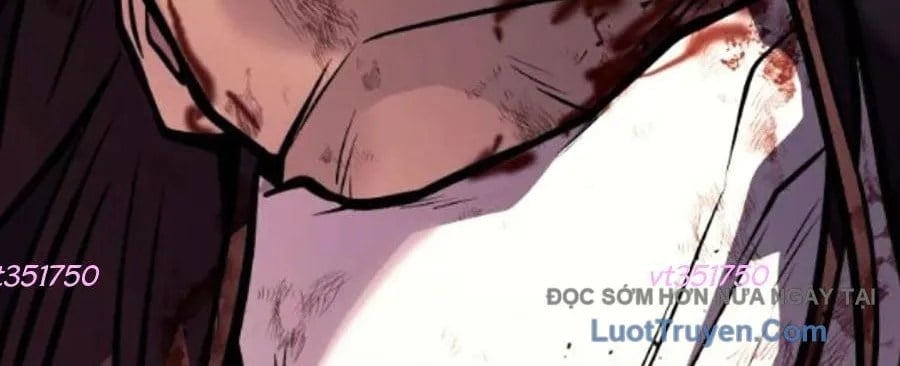 Bạo Lực Vương Chapter 71 - Trang 2