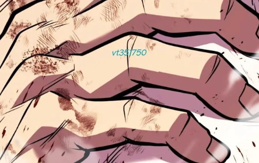 Bạo Lực Vương Chapter 71 - Trang 2
