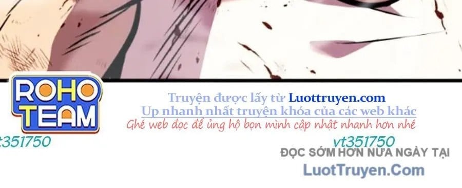 Bạo Lực Vương Chapter 71 - Trang 2