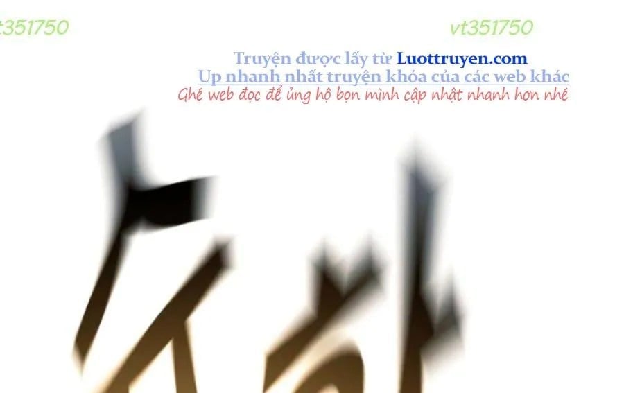 Bạo Lực Vương Chapter 71 - Trang 2