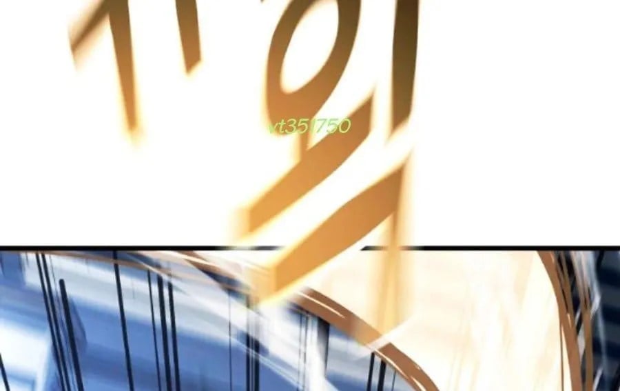 Bạo Lực Vương Chapter 71 - Trang 2