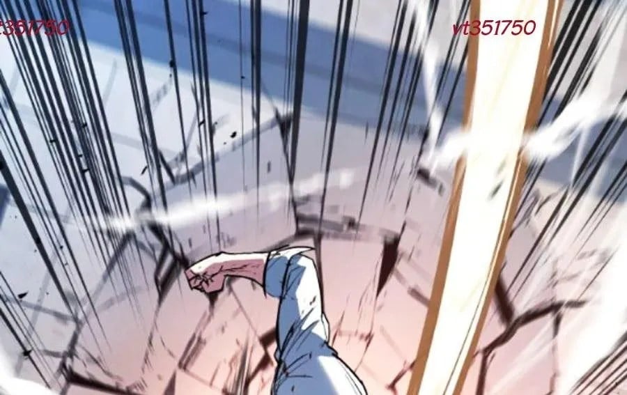 Bạo Lực Vương Chapter 71 - Trang 2