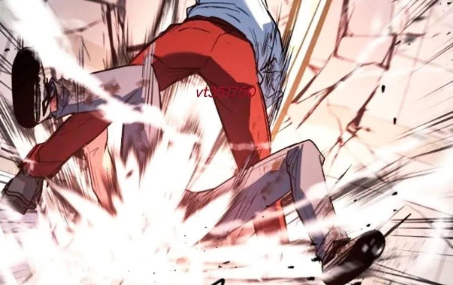 Bạo Lực Vương Chapter 71 - Trang 2