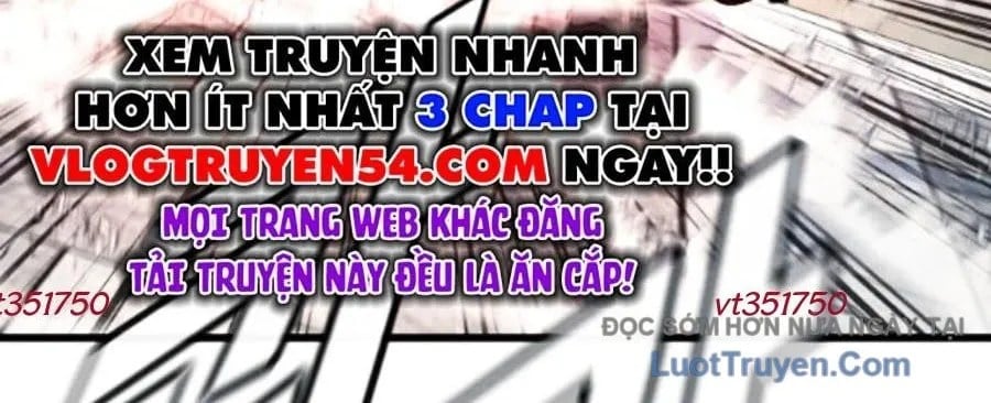 Bạo Lực Vương Chapter 71 - Trang 2