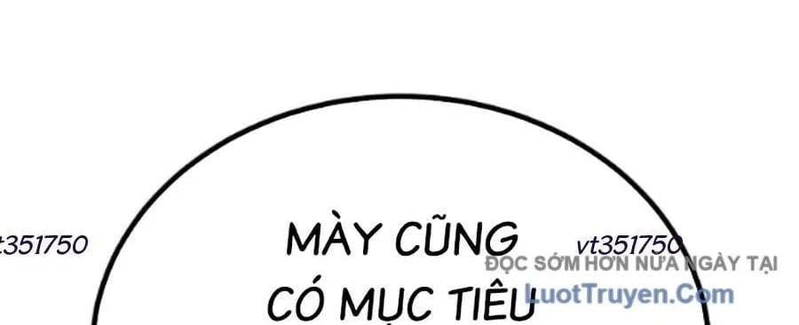 Bạo Lực Vương Chapter 71 - Trang 2