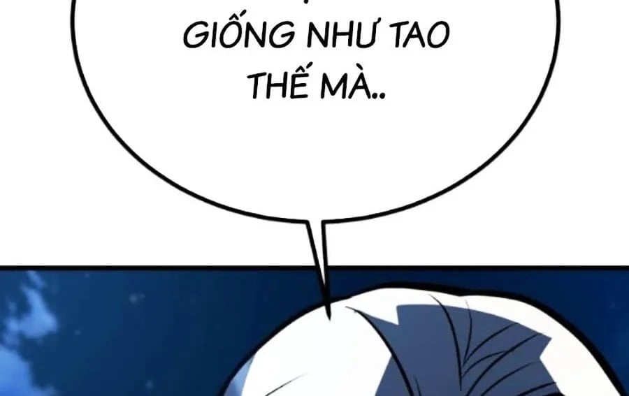 Bạo Lực Vương Chapter 71 - Trang 2