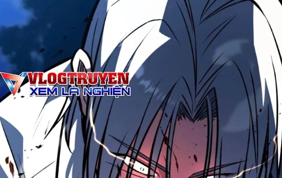 Bạo Lực Vương Chapter 71 - Trang 2