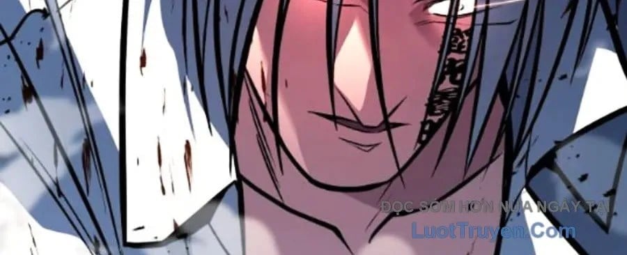 Bạo Lực Vương Chapter 71 - Trang 2