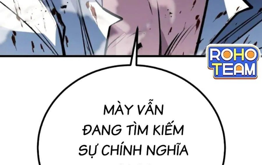 Bạo Lực Vương Chapter 71 - Trang 2