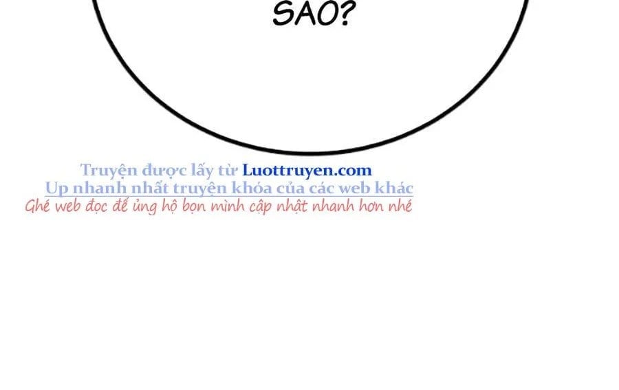 Bạo Lực Vương Chapter 71 - Trang 2