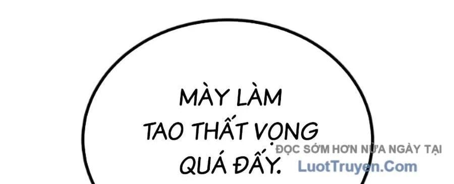 Bạo Lực Vương Chapter 71 - Trang 2