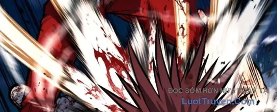 Bạo Lực Vương Chapter 71 - Trang 2