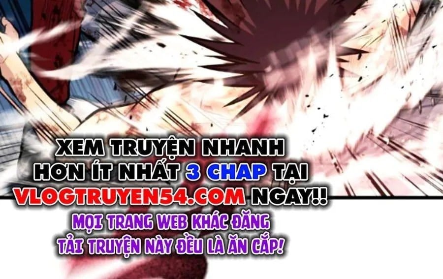 Bạo Lực Vương Chapter 71 - Trang 2