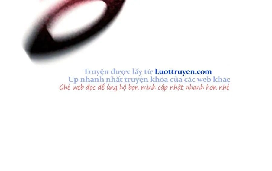 Bạo Lực Vương Chapter 71 - Trang 2