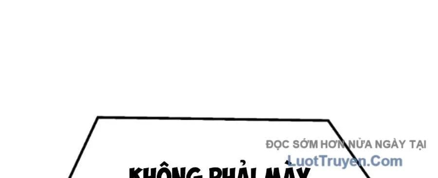 Bạo Lực Vương Chapter 71 - Trang 2