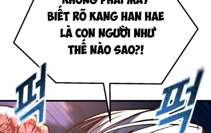 Bạo Lực Vương Chapter 71 - Trang 2
