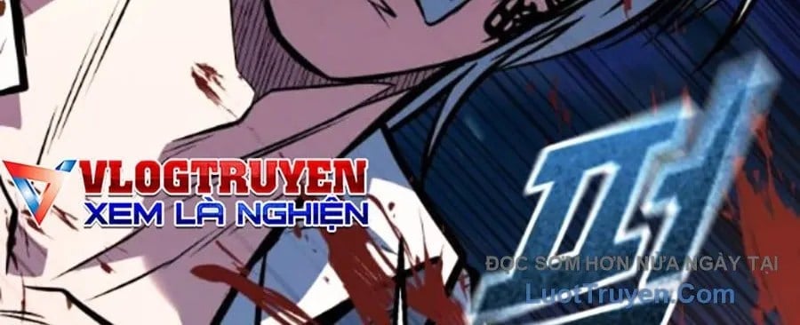 Bạo Lực Vương Chapter 71 - Trang 2