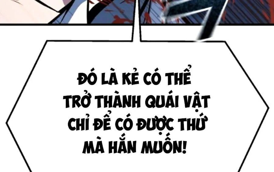 Bạo Lực Vương Chapter 71 - Trang 2