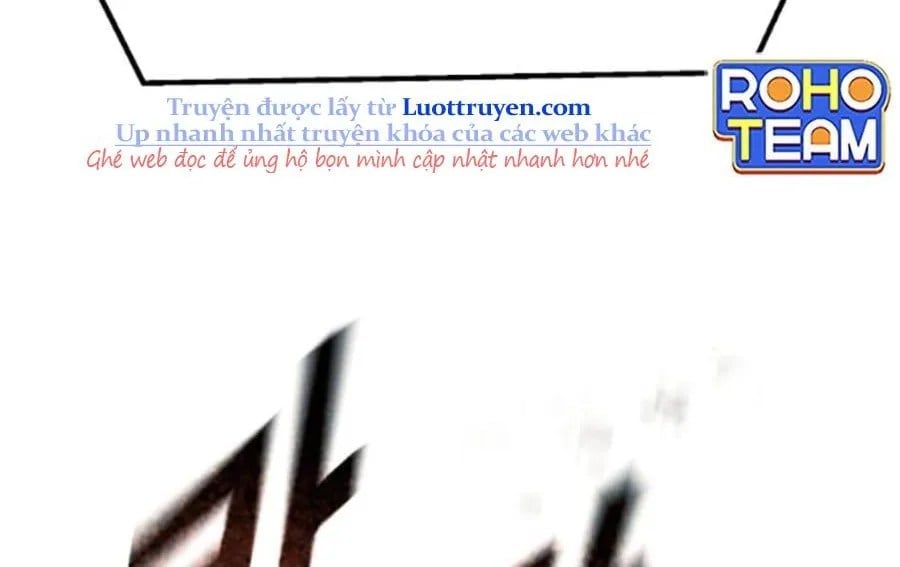 Bạo Lực Vương Chapter 71 - Trang 2