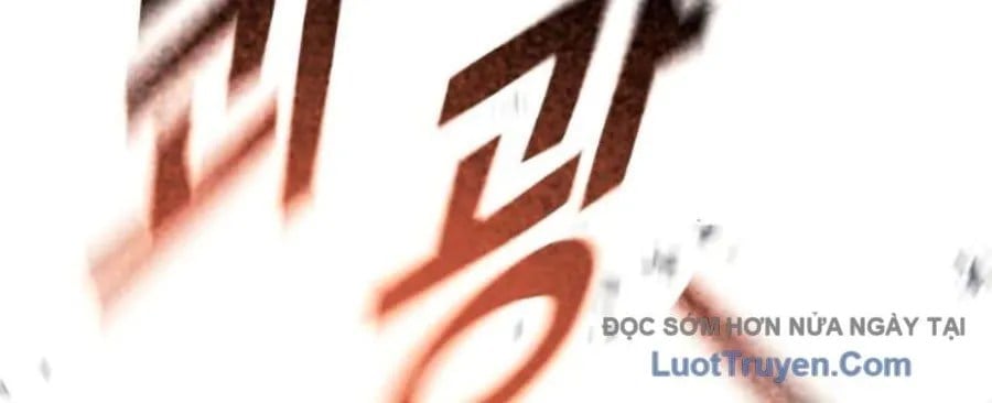 Bạo Lực Vương Chapter 71 - Trang 2