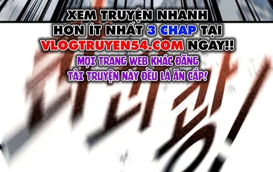 Bạo Lực Vương Chapter 71 - Trang 2