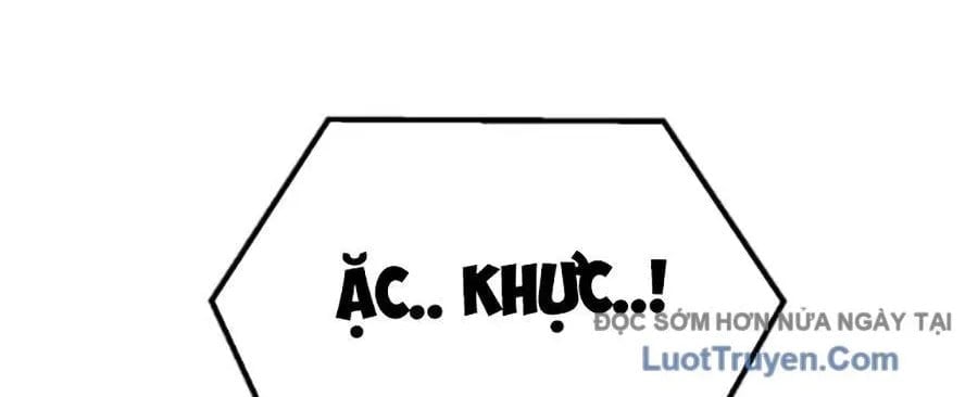 Bạo Lực Vương Chapter 71 - Trang 2