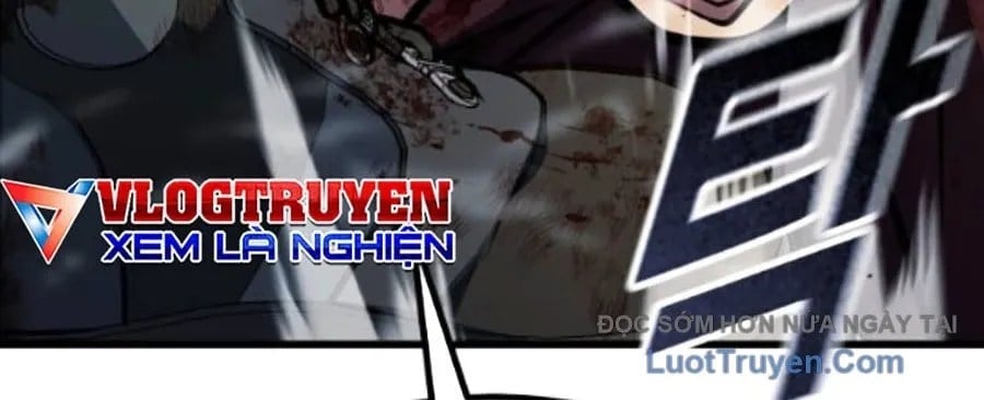 Bạo Lực Vương Chapter 71 - Trang 2