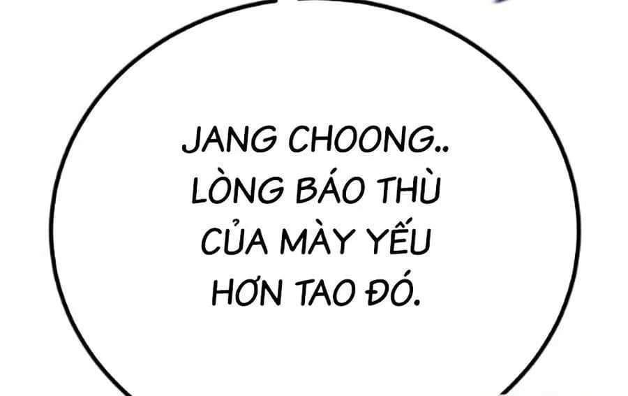 Bạo Lực Vương Chapter 71 - Trang 2