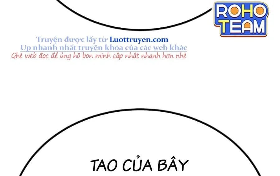 Bạo Lực Vương Chapter 71 - Trang 2